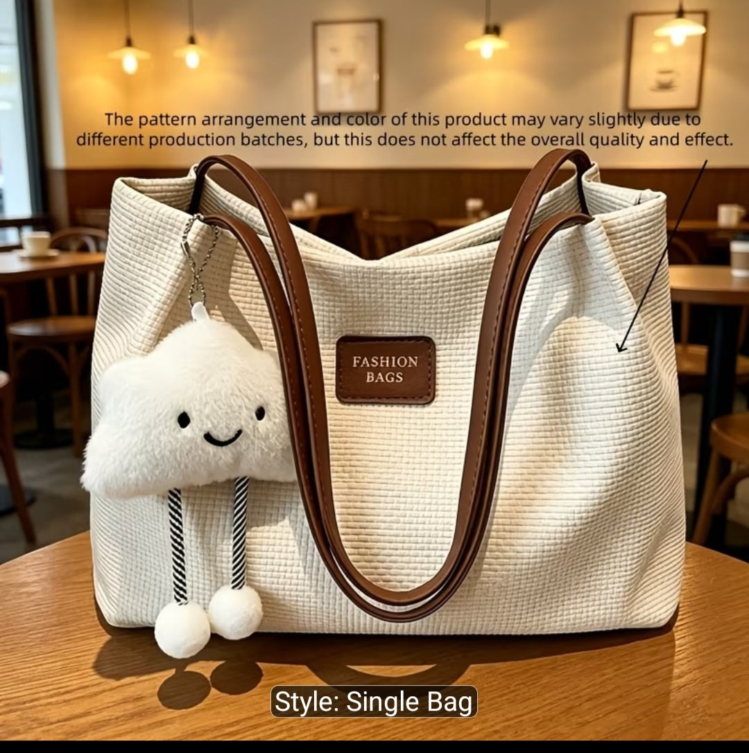 Luxury women bags