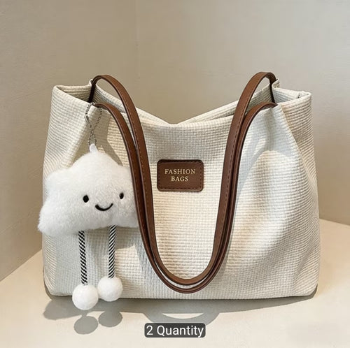 Combo BAGS WITH Jewellery