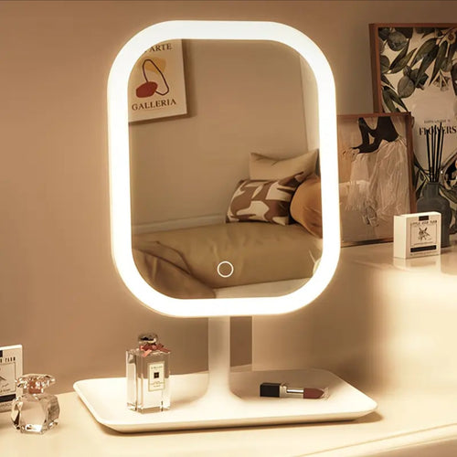LED Makeup Mirror